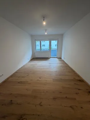 3-Zimmer-Wohnung kaufen in Graz – 65 m², € 234.000 – Bild 4 von 19