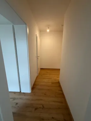 3-Zimmer-Wohnung kaufen in Graz – 65 m², € 234.000 – Bild 8 von 19