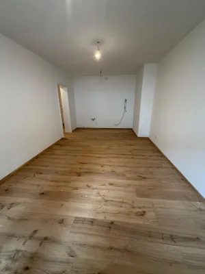 3-Zimmer-Wohnung kaufen in Graz – 65 m², € 234.000 – Bild 5 von 19