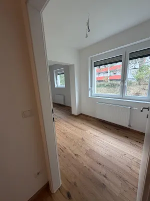 3-Zimmer-Wohnung kaufen in Graz – 65 m², € 234.000 – Bild 9 von 19