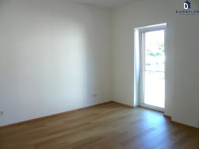 3-Zimmer-Wohnung mieten in Feldkirchen – 80 m², € 1.010 – Bild 5 von 7