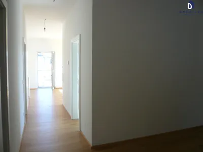 3-Zimmer-Wohnung mieten in Feldkirchen – 80 m², € 1.010 – Bild 6 von 7
