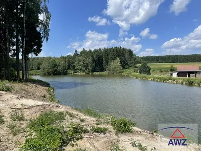 Grundstück kaufen in Gmünd – 51 418 m² – Bild 6 von 8