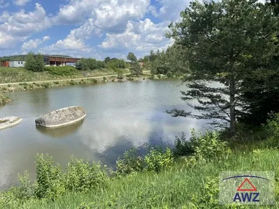 Grundstück kaufen in Gmünd – 51 418 m² – Bild 4 von 8