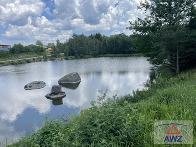Grundstück kaufen in Gmünd – 51 418 m² – Bild 8 von 8