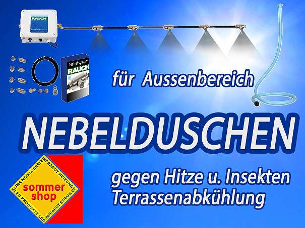 Angebot led lampen