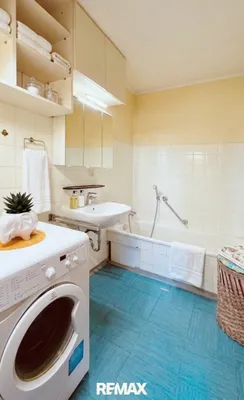 4-Zimmer-Wohnung kaufen in Gänserndorf – 95 m², € 145.000 – Bild 14 von 25