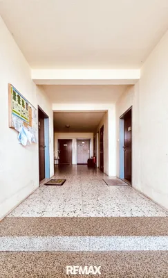4-Zimmer-Wohnung kaufen in Gänserndorf – 95 m², € 145.000 – Bild 24 von 25