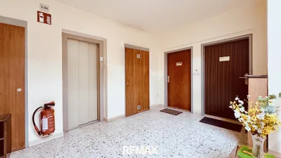 4-Zimmer-Wohnung kaufen in Gänserndorf – 95 m², € 145.000 – Bild 19 von 25