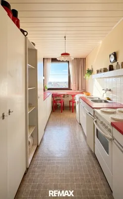 4-Zimmer-Wohnung kaufen in Gänserndorf – 95 m², € 145.000 – Bild 3 von 25