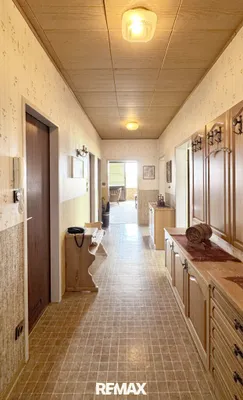 4-Zimmer-Wohnung kaufen in Gänserndorf – 95 m², € 145.000 – Bild 5 von 25