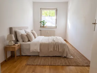 3-Zimmer-Wohnung kaufen in Graz – 77,28 m², € 249.000 – Bild 4 von 6