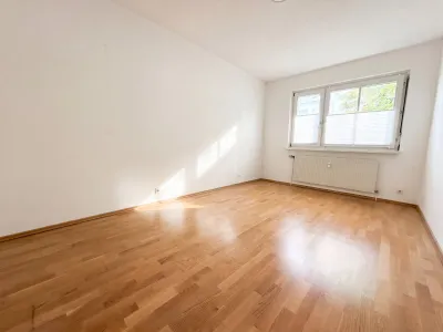 3-Zimmer-Wohnung kaufen in Graz – 77,28 m², € 249.000 – Bild 3 von 6