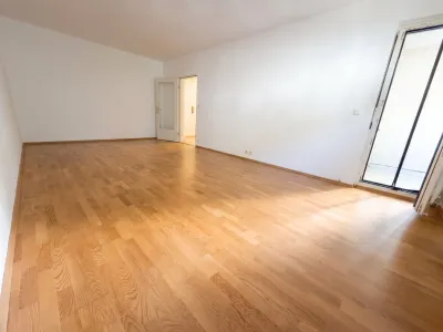 3-Zimmer-Wohnung kaufen in Graz – 77,28 m², € 249.000