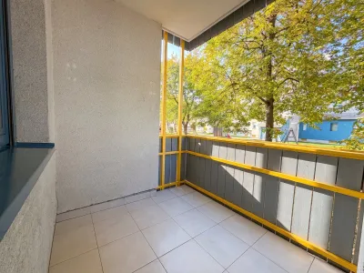 3-Zimmer-Wohnung kaufen in Graz – 77,28 m², € 249.000 – Bild 5 von 6
