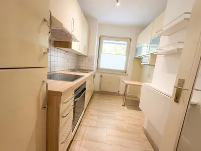 3-Zimmer-Wohnung kaufen in Graz – 77,28 m², € 249.000 – Bild 2 von 6