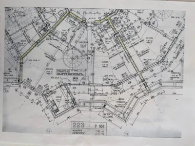 4-Zimmer-Wohnung kaufen in Klagenfurt – 104,05 m², € 469.000 – Bild 24 von 25