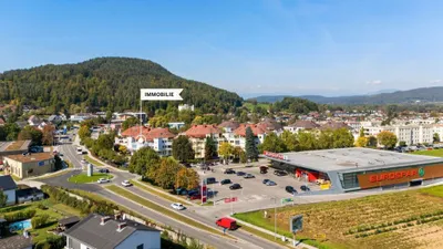 4-Zimmer-Wohnung kaufen in Klagenfurt – 104,05 m², € 469.000 – Bild 21 von 25