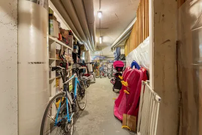 4-Zimmer-Wohnung kaufen in Klagenfurt – 104,05 m², € 469.000 – Bild 16 von 25
