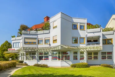 4-Zimmer-Wohnung kaufen in Klagenfurt – 104,05 m², € 469.000 – Bild 23 von 25