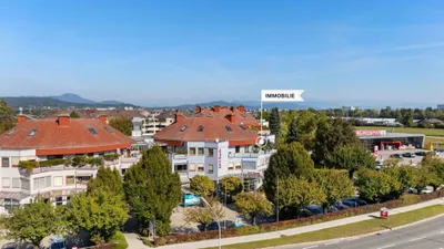 4-Zimmer-Wohnung kaufen in Klagenfurt – 104,05 m², € 469.000 – Bild 19 von 25