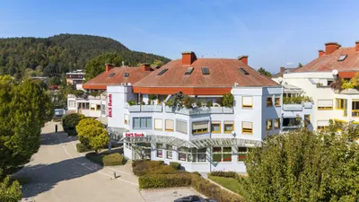 4-Zimmer-Wohnung kaufen in Klagenfurt – 104,05 m², € 469.000 – Bild 22 von 25