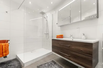 4-Zimmer-Wohnung kaufen in Klagenfurt – 104,05 m², € 469.000 – Bild 12 von 25