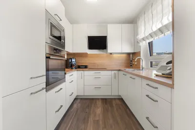 4-Zimmer-Wohnung kaufen in Klagenfurt – 104,05 m², € 469.000 – Bild 6 von 25