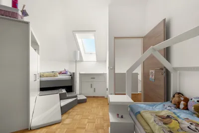 4-Zimmer-Wohnung kaufen in Klagenfurt – 104,05 m², € 469.000 – Bild 9 von 25