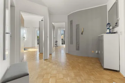 4-Zimmer-Wohnung kaufen in Klagenfurt – 104,05 m², € 469.000 – Bild 3 von 25