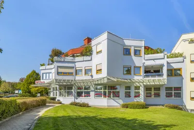 4-Zimmer-Wohnung kaufen in Klagenfurt – 104,05 m², € 469.000 – Bild 20 von 25