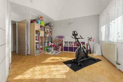 4-Zimmer-Wohnung kaufen in Klagenfurt – 104,05 m², € 469.000 – Bild 10 von 25