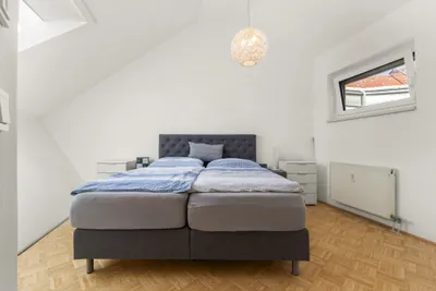 4-Zimmer-Wohnung kaufen in Klagenfurt – 104,05 m², € 469.000 – Bild 7 von 25
