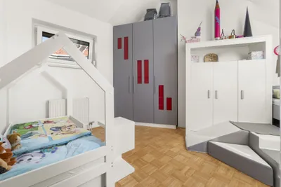 4-Zimmer-Wohnung kaufen in Klagenfurt – 104,05 m², € 469.000 – Bild 8 von 25