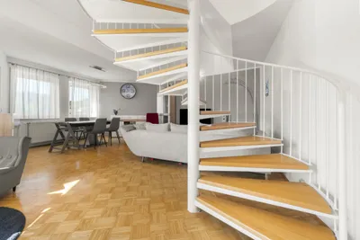 4-Zimmer-Wohnung kaufen in Klagenfurt – 104,05 m², € 469.000 – Bild 5 von 25