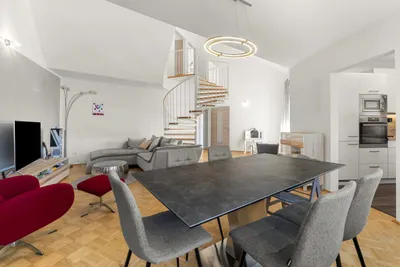 4-Zimmer-Wohnung kaufen in Klagenfurt – 104,05 m², € 469.000 – Bild 4 von 25