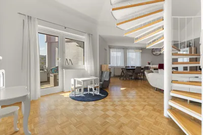 4-Zimmer-Wohnung kaufen in Klagenfurt – 104,05 m², € 469.000 – Bild 2 von 25