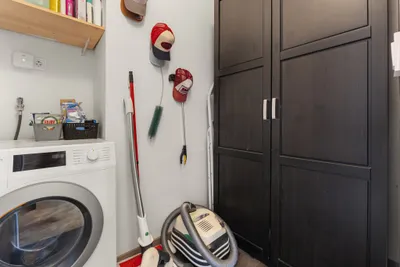 4-Zimmer-Wohnung kaufen in Klagenfurt – 104,05 m², € 469.000 – Bild 14 von 25