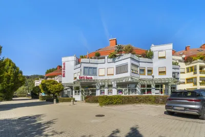 4-Zimmer-Wohnung kaufen in Klagenfurt – 104,05 m², € 469.000 – Bild 18 von 25