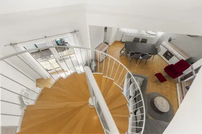 4-Zimmer-Wohnung kaufen in Klagenfurt – 104,05 m², € 469.000 – Bild 11 von 25