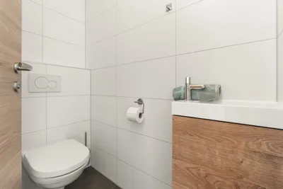 4-Zimmer-Wohnung kaufen in Klagenfurt – 104,05 m², € 469.000 – Bild 13 von 25