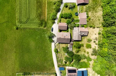 Haus kaufen in Völkermarkt – 230 m², € 345.000 – Bild 5 von 54