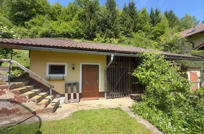 Haus kaufen in Völkermarkt – 230 m², € 345.000 – Bild 40 von 54