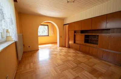 Haus kaufen in Völkermarkt – 230 m², € 345.000 – Bild 8 von 54