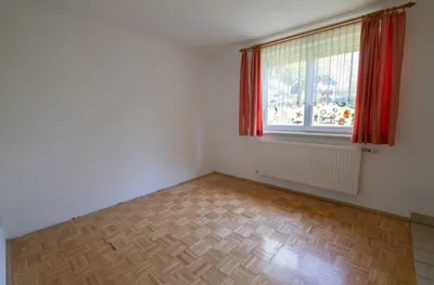 Haus kaufen in Völkermarkt – 230 m², € 345.000 – Bild 25 von 54
