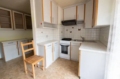 Haus kaufen in Völkermarkt – 230 m², € 345.000 – Bild 23 von 54