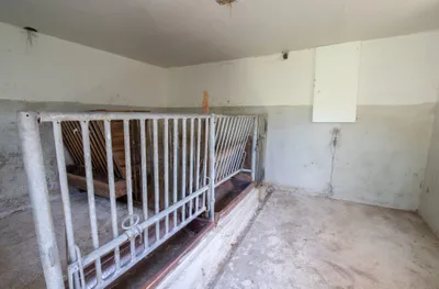 Haus kaufen in Völkermarkt – 230 m², € 345.000 – Bild 31 von 54