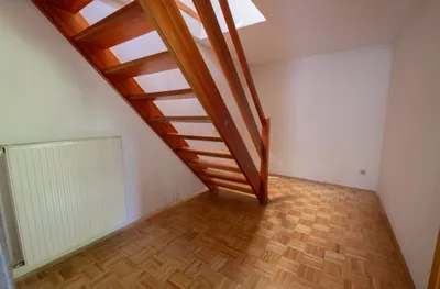 Haus kaufen in Völkermarkt – 230 m², € 345.000 – Bild 26 von 54