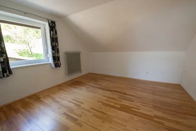 Haus kaufen in Völkermarkt – 230 m², € 345.000 – Bild 18 von 54