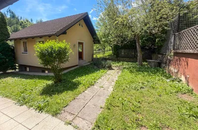 Haus kaufen in Völkermarkt – 230 m², € 345.000 – Bild 41 von 54